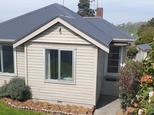 141 Evans Street, Waimataitai
