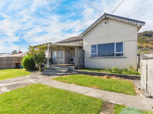 1/85 Tipahi Street, Nelson South