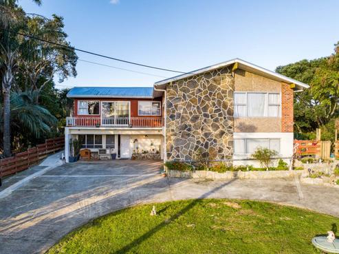 15 Camellia Avenue, Ruakaka
