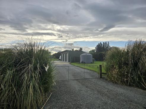 90 Mina Road, Cheviot