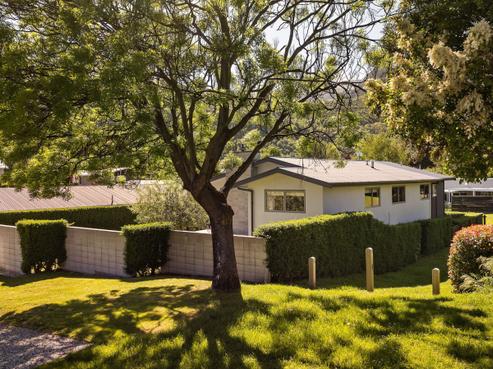 8 Bracken Street, Arrowtown