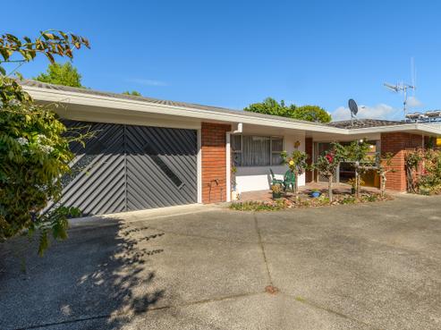 16 Norris Street, Tauranga Central
