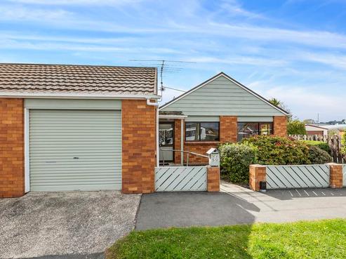 50B Forfar Street, Mosgiel