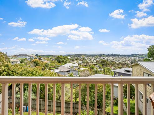 5A Rangimaarie Crescent, Snells Beach