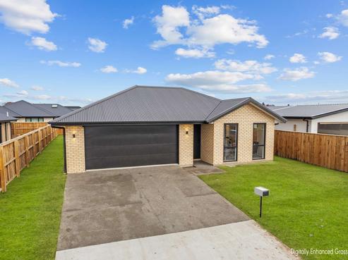 19 Ellmers Street, Ravenswood