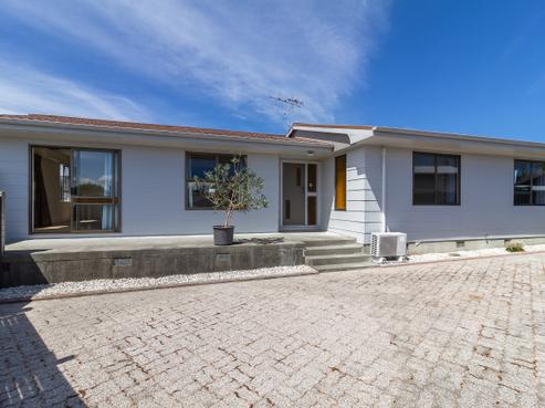 37 Lancaster Street, Tamatea