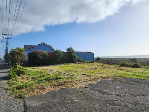 135 Torea Street, Granity