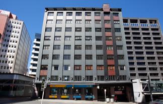 Refurbed and Ready to Go!