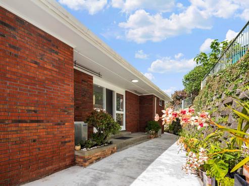 1/7 Dalmeny Close, Murrays Bay