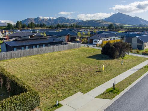 16 Pounamu Avenue, Albert Town