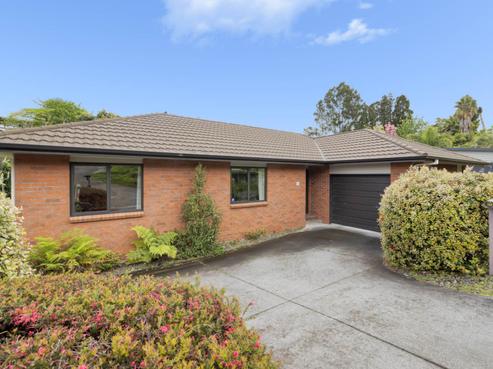 5G Winiata Street, Brookfield