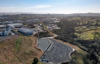 7,000sqm of Yard! Options to Split