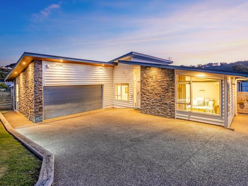 27 Flotilla Place, Whitby
