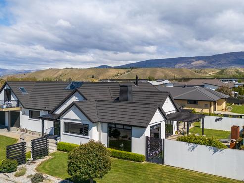 25 Ethereal Crescent, Cromwell