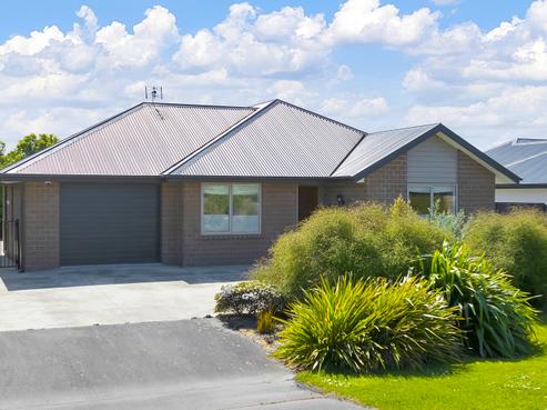 6 Retallick Way, Amberley