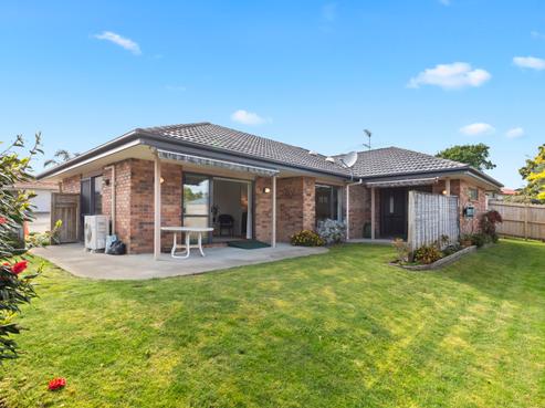 20 Kauri Road, Pukekohe