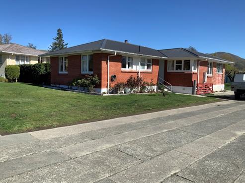 8 Rata Drive, Otematata