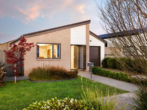 12 Hapu Avenue, Baverstock