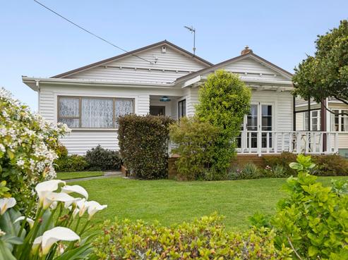 9 Miro Street, Matamata