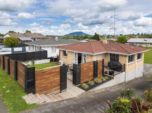 564 Kihikihi Road, Te Awamutu