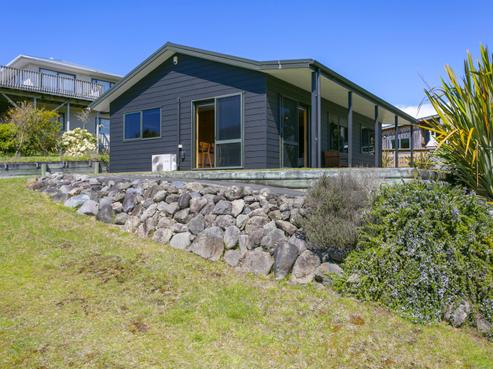 30 Te Awha Place, Kuratau