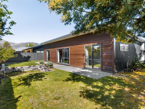 111A Inniscort Street, Cromwell