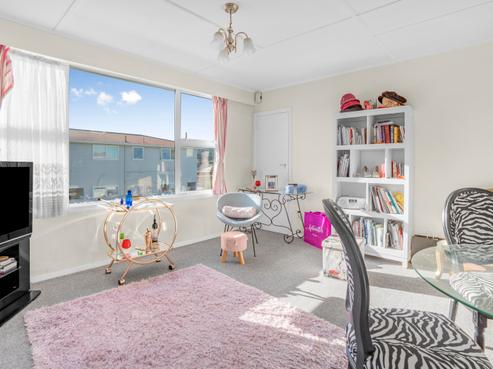 4/12 Tama Street, Alicetown