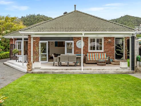 11 Haronui Street, Kensington