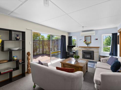 13 Hitchings Avenue, Onekawa