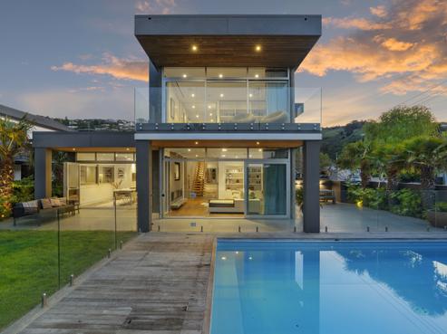1 Wakatu Avenue, Moncks Bay