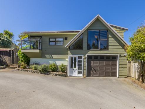 102B Matatua Road, Raumati Beach