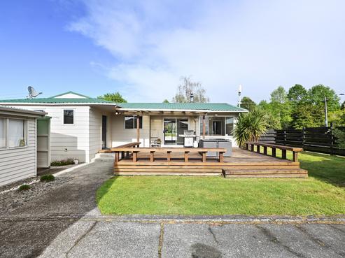40 Raymond Street, Fairview Downs