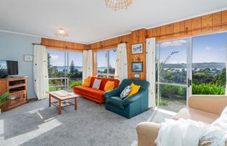 953B Purangi Road, Cooks Beach