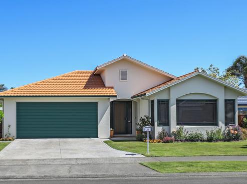 34 Balmoral Street, Taradale