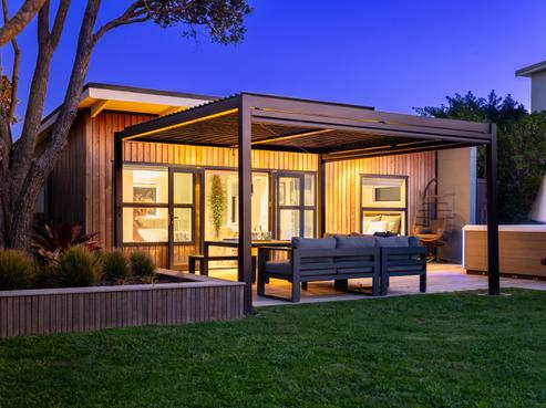 195A Manly Street, Paraparaumu Beach