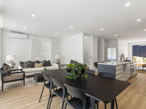 78 Alford Street, Waterview