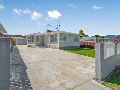 24 Kairanga Crescent, Wainuiomata