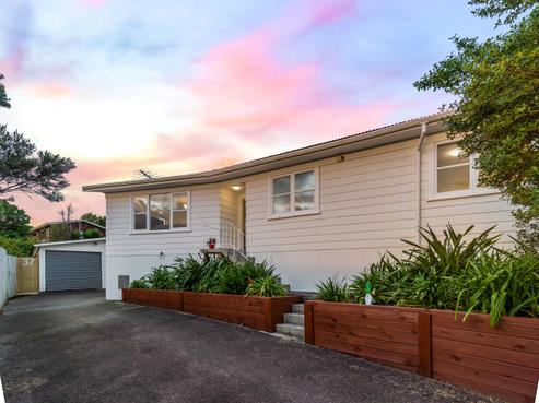 37 Roberts Road, Glenfield
