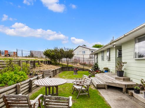 20 Reinga Place, Massey