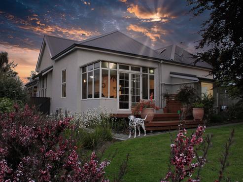 52 Eglinton Road, The Glen