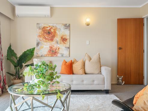 3/60 Birdwood Avenue, Papatoetoe