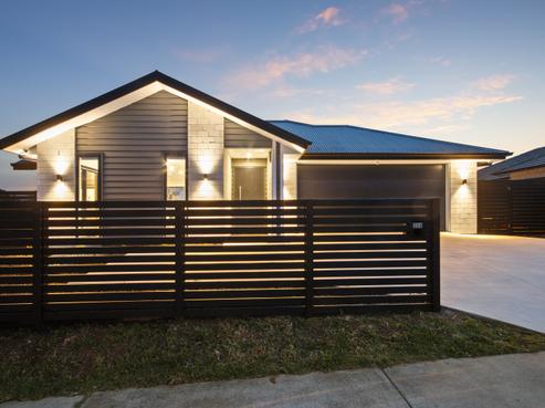35A Elizabeth Street, Tuakau