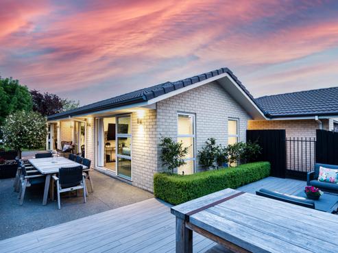 28 Holiday Drive, Mairehau