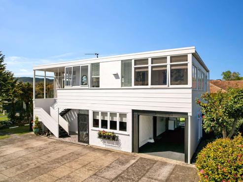 43 Lytton Street, Glenholme