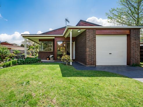 26A Tui Road, Raumati Beach