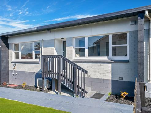 2/49 Clendon Avenue, Papatoetoe