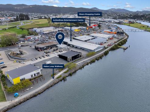 129 Port Road, Whangarei Central