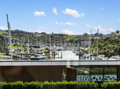 1 Parkview Drive, Gulf Harbour