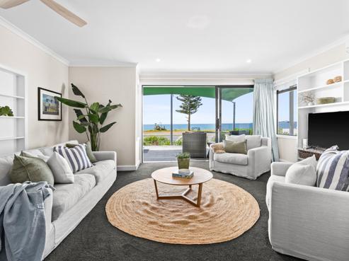 77 The Esplanade, Westshore