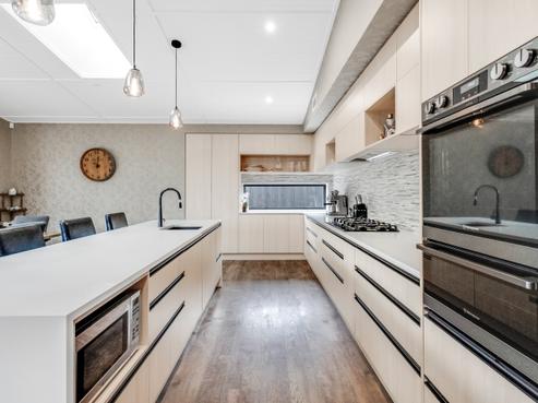 3 Sirius Lane, Rolleston